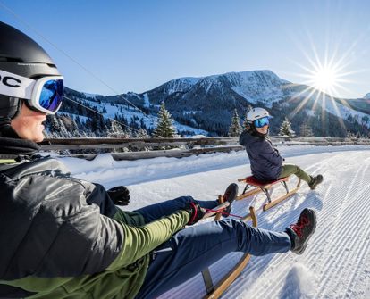 rodeln-obereggen-harald-wisthaler-3
