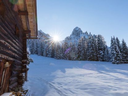 12-obereggen-landscape-ph-guenther-pichler