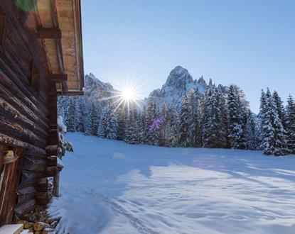 12-obereggen-landscape-ph-guenther-pichler