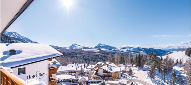 hotel-royal-winter-aussicht-5300