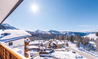 hotel-royal-winter-aussicht-5300