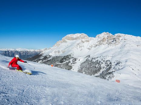 28-obereggen-ski-ph-paolo-codeluppi