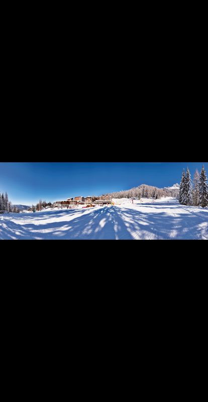 -rotwild-panorama-1