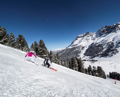 183-obereggen-ski-ph-paolo-codeluppi