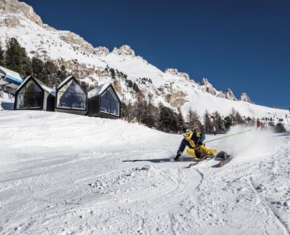 1811-obereggen-ski-ph-paolo-codeluppi