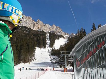 4-obereggen-ski-ph-paolo-codeluppi